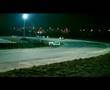 clip video Fink Celebrity Speedtrap