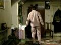 videos de MR BEAN- The Best Of MR Bean Part 1 MOVIE