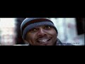 Juelz Santana ft. Chris Brown - Back To The Crib (Official Music Video)