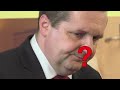 Mappus Deutschland Baden-Württemberg BW Wahl mit Abwahl als Ziel 27.03.2011 Stuttgart.