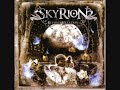 Skyrion - Future