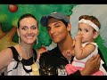 daniel bruno