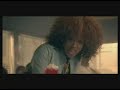 Kelis - Milk Shake (DJ Nomade Reggaeton Video Mix)