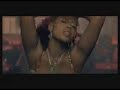 Kelis - Milk Shake (DJ Nomade Reggaeton Video Mix)