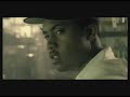 Kelis - Milk Shake (DJ Nomade Reggaeton Video Mix)