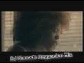 Kelis - Milk Shake (DJ Nomade Reggaeton Video Mix)