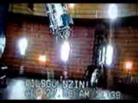 yerkes observatory 40 inch refractor