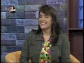 enrique guillén   un momento diferente canal i 1/2