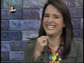 enrique guillén   un momento diferente canal i 1/2