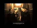 Porcupine Tree - Buying New Soul METAL COVER