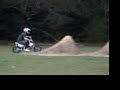 thumpstar jumping thumpstar jumping