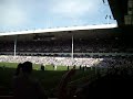 Tottenham - Bolton 1 - 1 part 3 Tottenham - Bolton 1 - 1 part 3