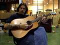 Tony Wray guitar licks