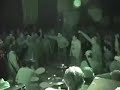 Blacklisted - Eye For An Eye