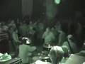 Blacklisted - Eye For An Eye