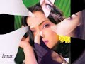 chandigarh babbu mann new song movie hashar