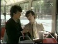 intervju u tramvaju - nadrealisti
