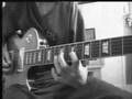 New Canon Rock Cover