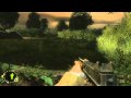 Mantling Over Obstacles: CommandMod for Brothers in Arms: Road to Hill 30 and Earned in Blood