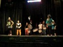 videos de pose,laly ft lsdm 10/30/08