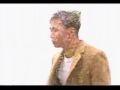Eightty Vang - Kuv Ua Npau Suav