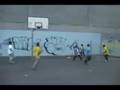 Muslim United vs El Haitham