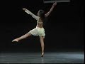 aint no way lyrical dance sarah francis aint no way lyrical dance sarah francis