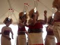 Lumanai O Samoa flag day \