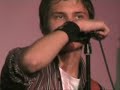 The Ressu Band Course 2007 Presents