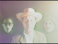 Here We Go Magic - "Collector" (Official Video)