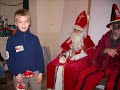 saint nicolas 03/12/06