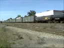 Q-409 with ex SP Helm Leaser Aug 12, 2006
