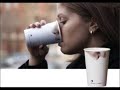 otto-walkes-hymne-an-den-alkohol.html