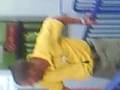 videos de 226