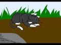 Ryuu Neko's ep. 1