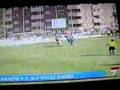 Mazarron C.F