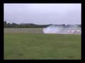 Driftworks R32 at EDC Round 4