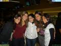 2ºano INSA - 2008