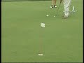 Asolo Golf Club - immagini