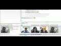 videos de personal telepresence by vmdirect