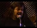 Tad - Lycanthrope (1993)