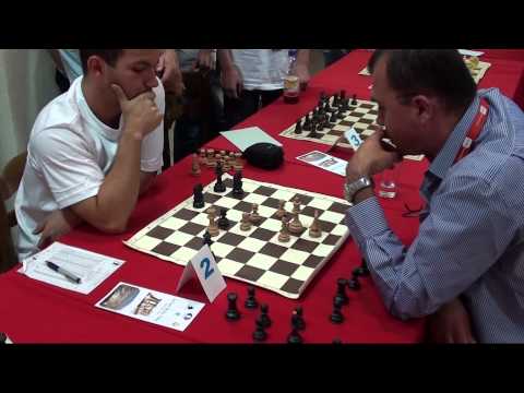 chess computer