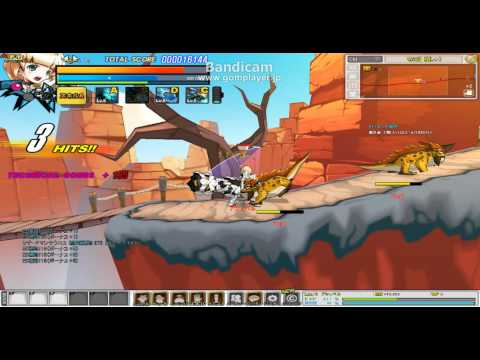 エルソード ラシェ