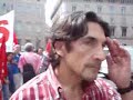 Prodi ......... Eroi