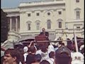 Michael Scheuer Speaks at Revolution March 07/12/2008