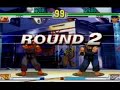 SBO4: Ruu vs Teruchika