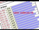Menacam.com ForumlarıCan sıkıntısı videosu http://www.menacam.com