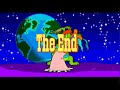 in this movie you shall see jazz jackrabbit cd cutscenes. even the cutscene from jazzxmas version. this is really retro. the movie is made by me. there is no sound with these cutscenes only the main menu theme background song. i replaced it for the song that came from world 6 episode 2. it's called 'song13'. you can download it from abandonia.com. files.abandonia.com jackrabbit/jazz jackrabbit - song 13.mp3