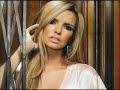  Girls Aloud Nadine Coyle Radio One The Promise Nick Grimshaw Annie Mac New SIngle First Play