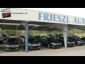 Autohaus Frieszl GmbH in Rohrbach an der Lafnitz, Steiermark